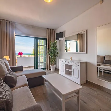 Modern In Santa Cruz De Tenerife With Garden Appartement *